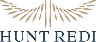 Hunt Redi Promo Code