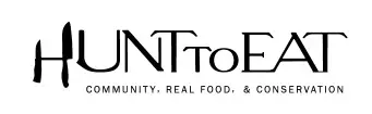Hunt to Eat Promo Code