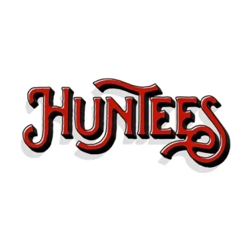 Huntees Promo Code