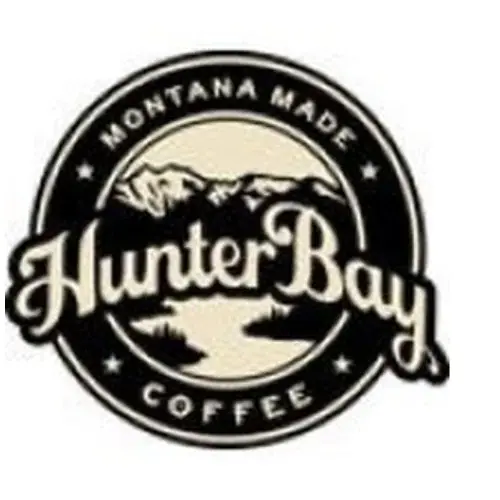 Hunter Bay Coffee Promo Code