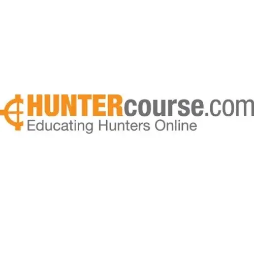 Hunter Course Promo Code