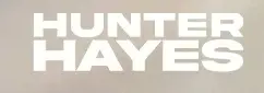 Hunter Hayes Promo Code