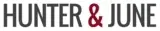Hunter & June Promo Code