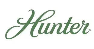 Hunter Pure Air Promo Code