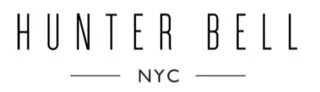 Hunter Bell Promo Code