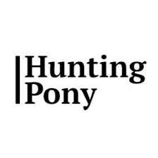 Hunting Pony Promo Code
