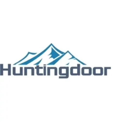 Huntingdoor Promo Code