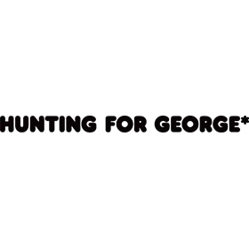 Hunting for George Promo Code