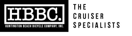 Huntington Beach Bicycle Company Promo Code