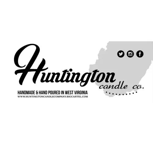 Huntington Candle Company Promo Code