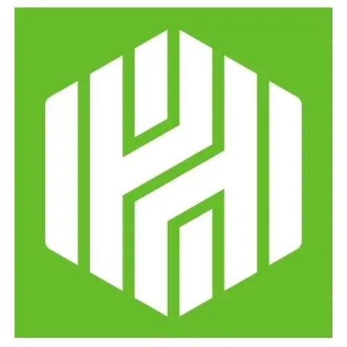 Huntington National Bank Promo Code