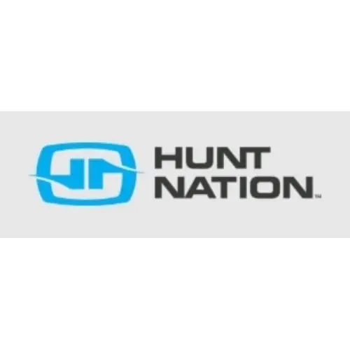 Hunt Nation Promo Code