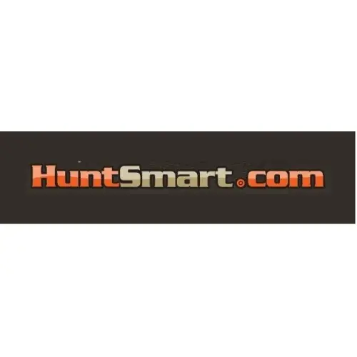 HuntSmart Promo Code