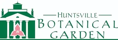 Huntsville Botanical Garden Promo Code