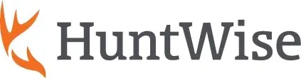 HuntWise Promo Code