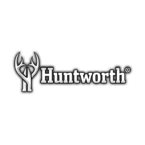 Huntworth Gear Promo Code