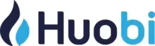 Huobi Promo Code