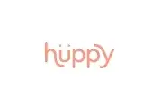 Huppy Promo Code