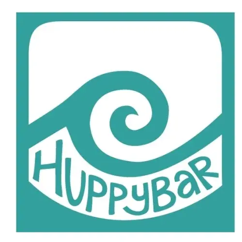 Huppybar Promo Code