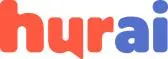 Hurai NL Promo Code