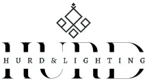 Hurd Light Promo Code