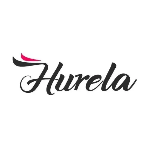 Hurela Promo Code