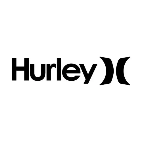 Hurley Promo Code