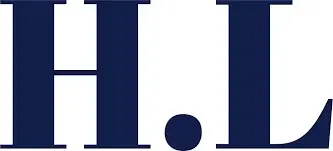 Hurleylight Promo Code