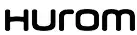 Hurom PL Promo Code