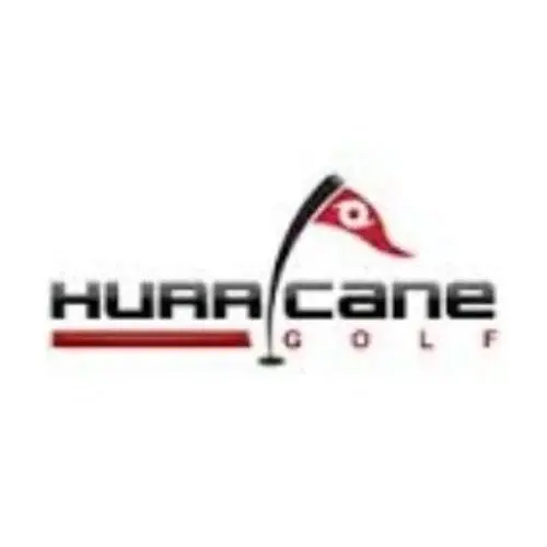 Hurricane Golf Promo Code