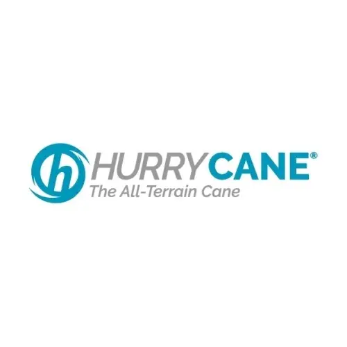 HurryCane Promo Code