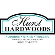 Hurst Hardwoods Promo Code