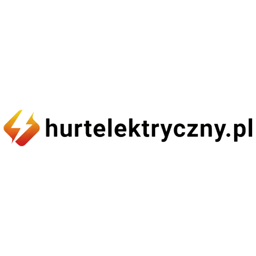 HurtElektryczny Promo Code