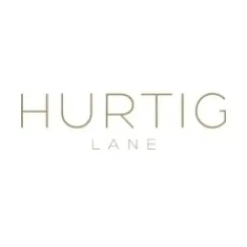 Hurtig Lane Promo Code