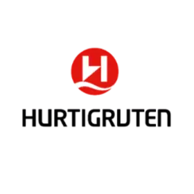 Hurtigruten UK Promo Code