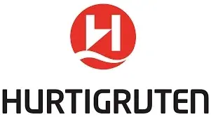 Hurtigruten Promo Code