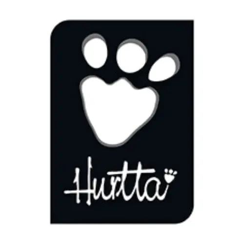 Hurtta Promo Code
