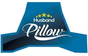 HusbandPillow.com Promo Code