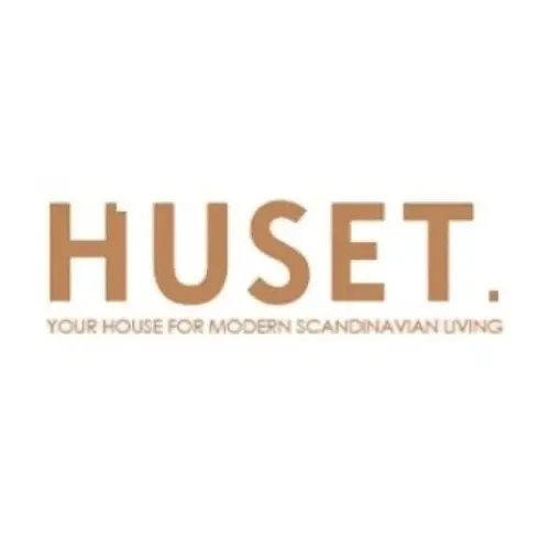 Huset-shop Promo Code