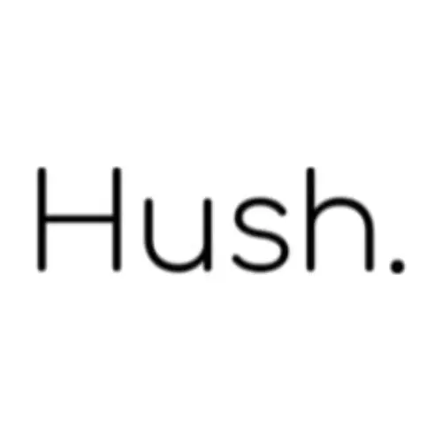 Hush Blankets CA Promo Code