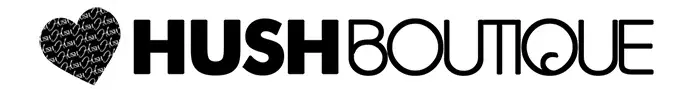 Hush Boutique Promo Code