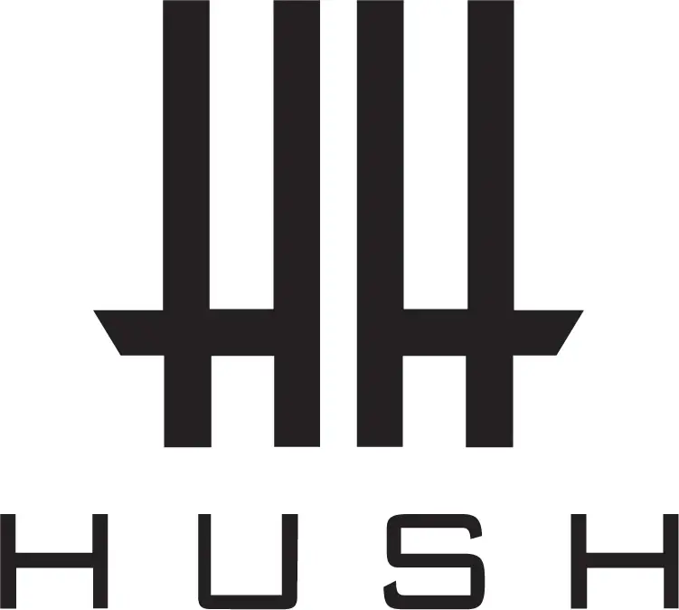 Hush Hush Jewelry Promo Code