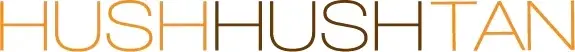 Hush Hush Tan Promo Code