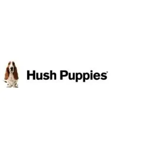 Hush Puppies UK Promo Code