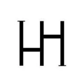 Hush & Hush Promo Code