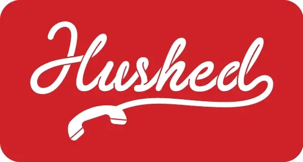 Hushed Promo Code
