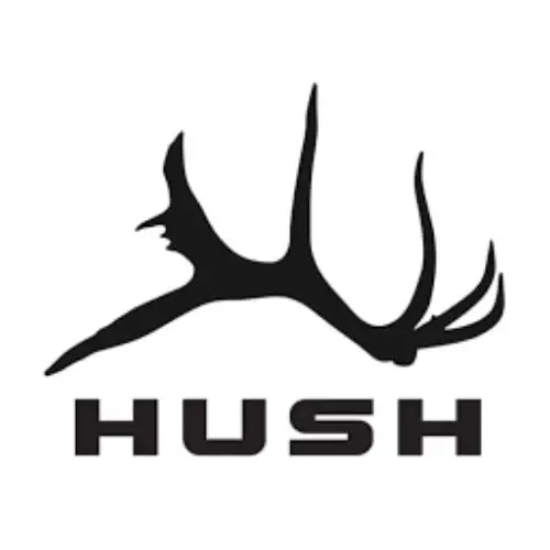 Hushin Promo Code