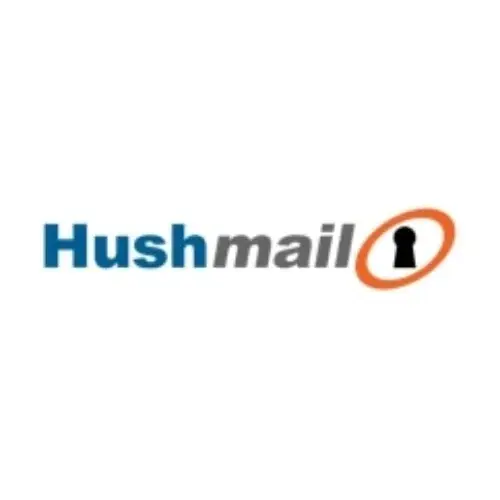 HushMail Promo Code
