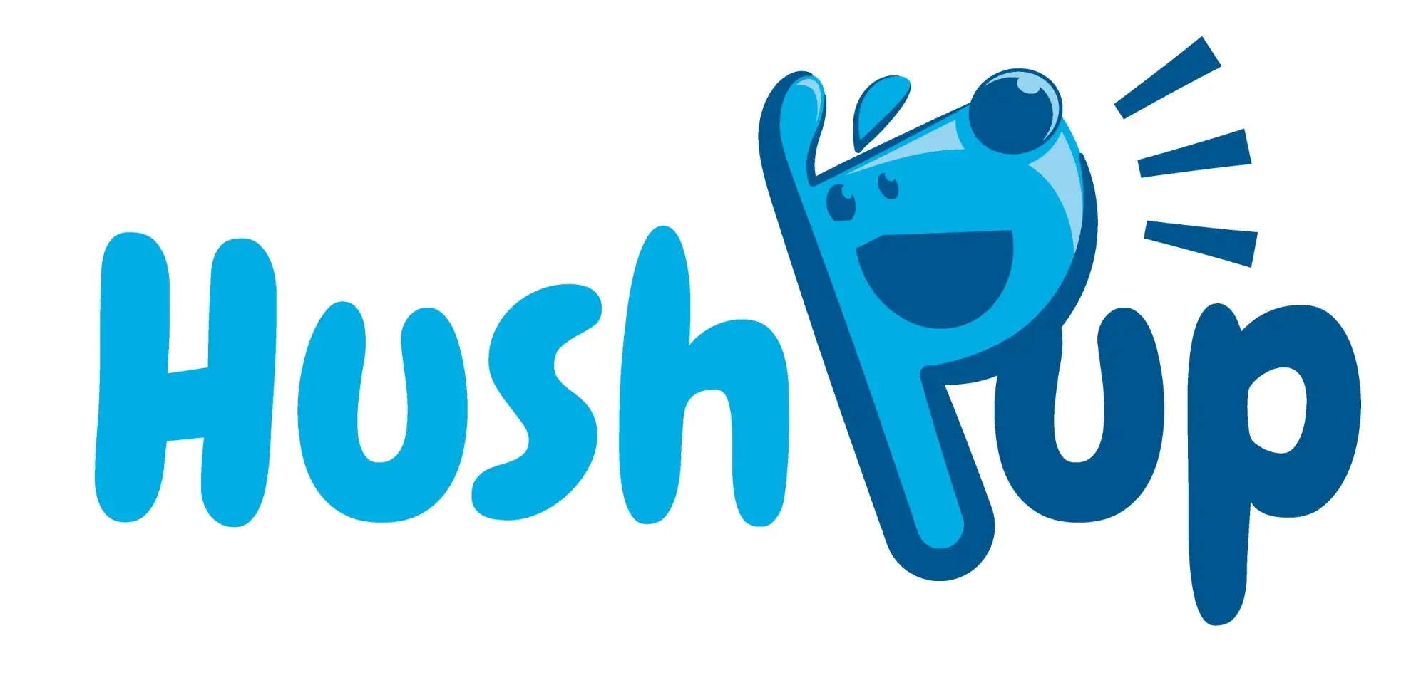 HushPup Promo Code