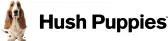 Hush Puppies UK Promo Code